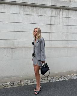 Anniken Englund Jørgesen feet photo 7