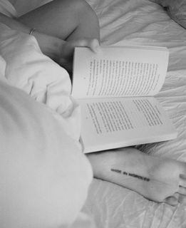 Anniken Englund Jørgesen feet photo 13
