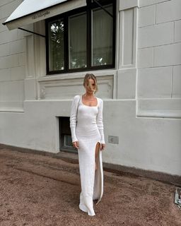 Anniken Englund Jørgesen feet photo 14