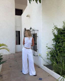 Anniken Englund Jørgesen feet photo 19