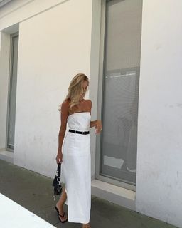 Anniken Englund Jørgesen feet photo 18