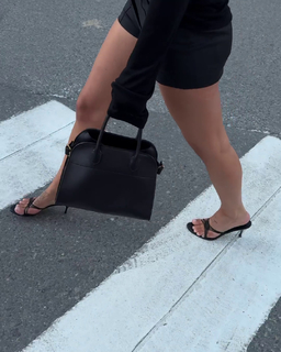 Anniken Englund Jørgesen feet photo 2