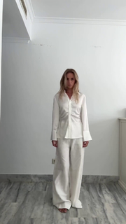 Anniken Englund Jørgesen feet photo 9