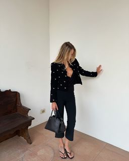 Anniken Englund Jørgesen feet photo 5