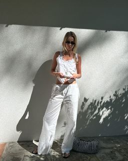 Anniken Englund Jørgesen feet photo 13
