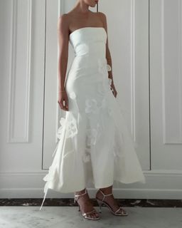 Anniken Englund Jørgesen feet photo 19