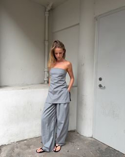 Anniken Englund Jørgesen feet photo 18