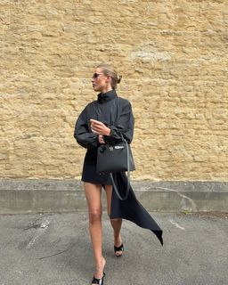 Anniken Englund Jørgesen feet photo 8