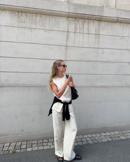 Anniken Englund Jørgesen feet photo 19