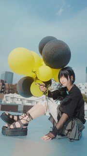 Ano feet photo 19