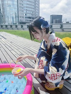 Ano feet photo 20