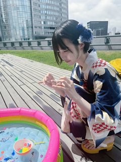 Ano feet photo 19