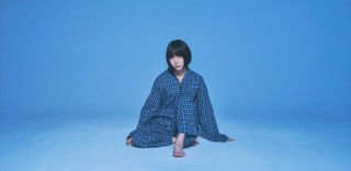 Ano feet photo 3