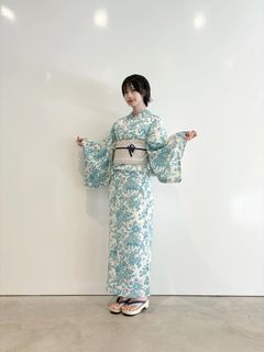 Ano feet photo 18