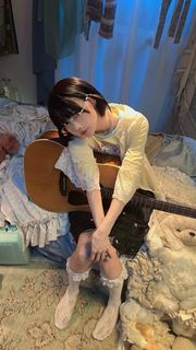 Ano feet photo 19