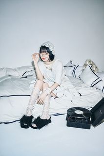 Ano feet photo 4
