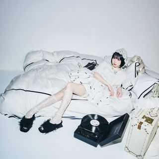 Ano feet photo 19