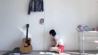 Ano feet photo 15