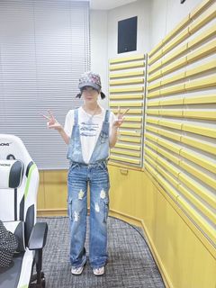 Ano feet photo 9
