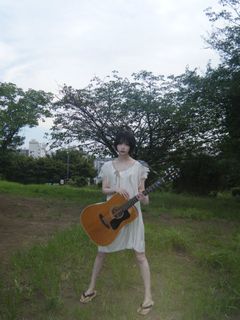 Ano feet photo 5