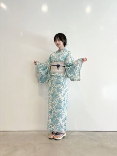 Ano feet photo 20