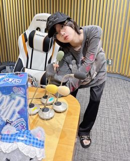 Ano feet photo 19