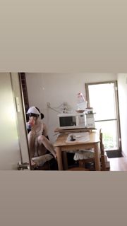 Ano feet photo 18