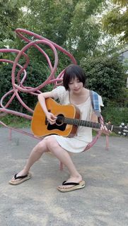 Ano feet photo 13