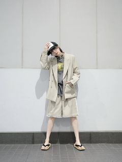 Ano feet photo 9