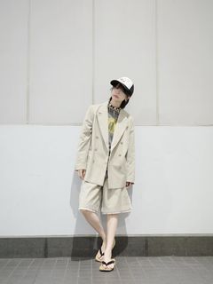 Ano feet photo 7