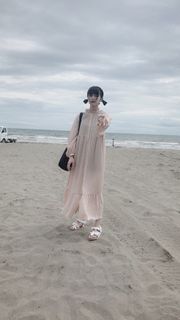 Ano feet photo 19