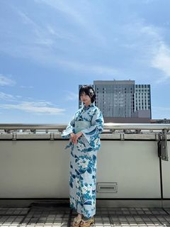 Ano feet photo 8