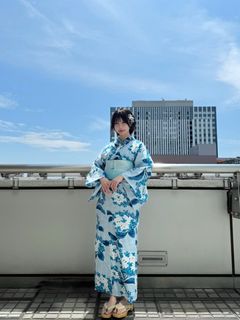 Ano feet photo 7