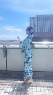 Ano feet photo 6