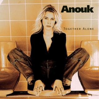 Anouk feet photo 11