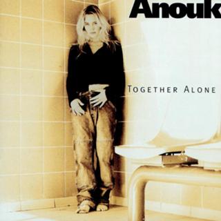 Anouk feet photo 1