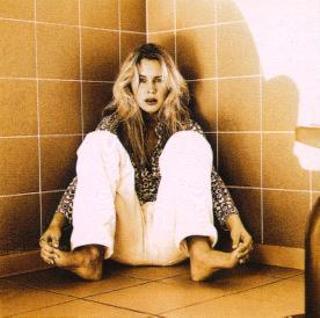Anouk feet photo 3