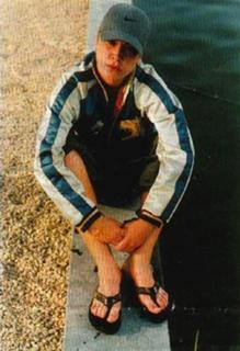 Anouk feet photo 19