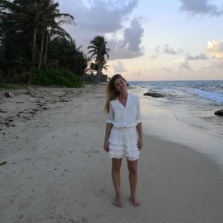 Anouk Hoogendijk feet photo 7