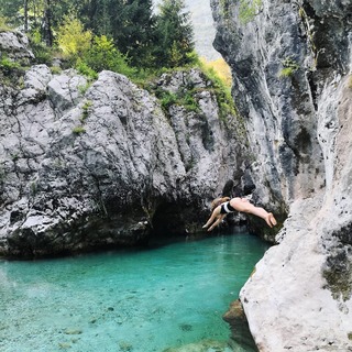 Anouk Hoogendijk feet photo 15