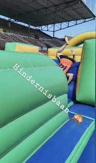 Anouk Hoogendijk feet photo 9
