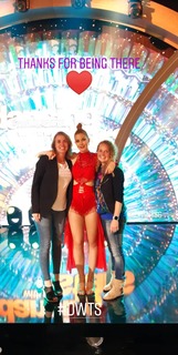Anouk Hoogendijk feet photo 20