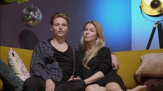 Anouk Hoogendijk feet photo 16