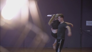 Anouk Hoogendijk feet photo 14