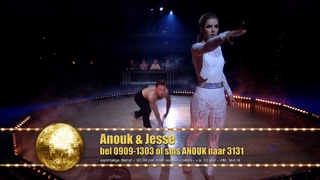 Anouk Hoogendijk feet photo 13