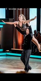 Anouk Hoogendijk feet photo 9