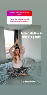 Anouk Hoogendijk feet photo 18