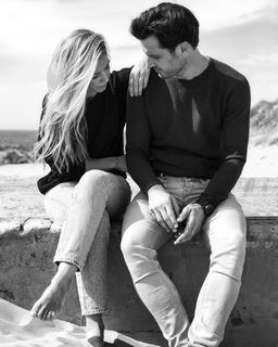 Anouk Hoogendijk feet photo 16