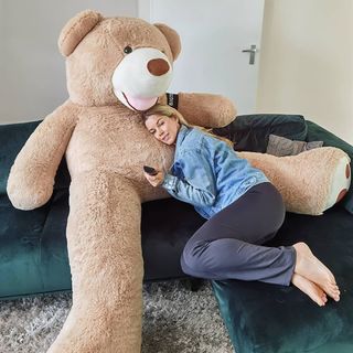 Anouk Hoogendijk feet photo 12