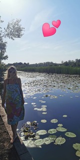 Anouk Hoogendijk feet photo 8